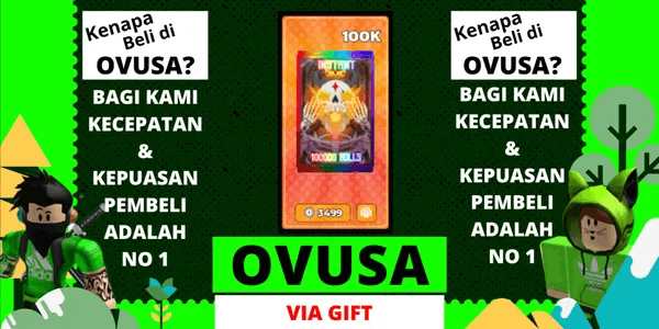 Instant Roll (100,000 cards)