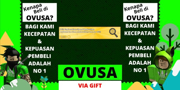 Gambar Product 25% Exploration Speed Reduction