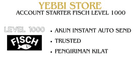 product-image-0