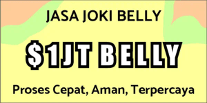 Belly