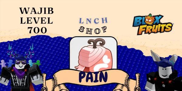 Gambar Product Pain