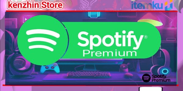 Gambar Product 3 Bulan Premium