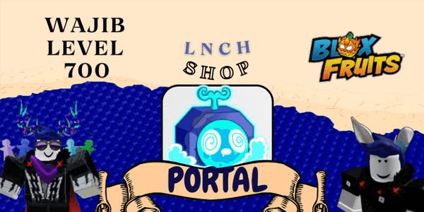 Gambar Product Portal
