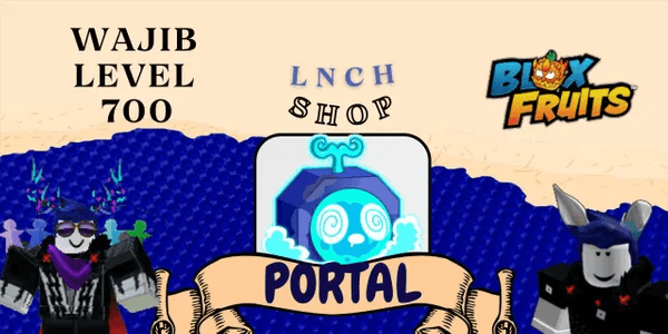 Portal
