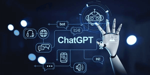 Gambar Product ChatGPT Plus Private Premium 3 Months