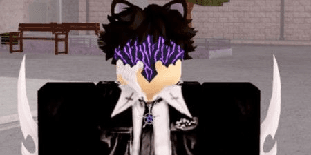 Gambar Product Min Starrk Mask