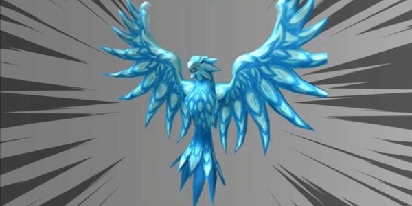 Gambar Product Ice Phoenix
