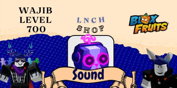 Gambar Product Sound (Natural)