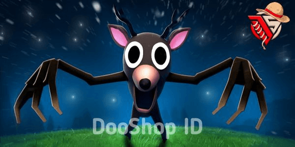 Gambar Product Tembus 1000 DAY!! (BACA DESKRIPSI)