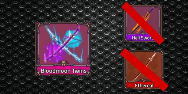 joki bloodmoon twins