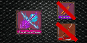 joki bloodmoon twins