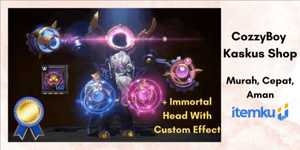 Interstellar Astrarium (Tinker Set And Immortal) Collector Cosmic 2025 Heroes Hoard