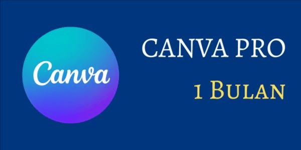 Gambar Product 1 Bulan