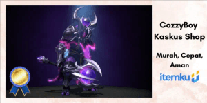 Chrononaut Continuum (Faceless Void Set) Collector Cosmic 2025 Heroes Hoard