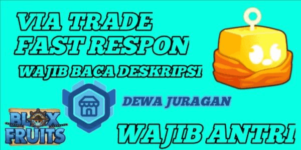 Gambar Product Human: Buddha (Beast)