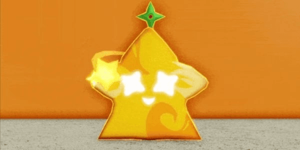 Gambar Product Light