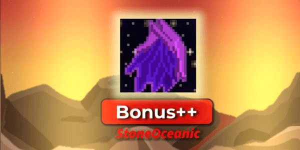 Gambar Product Cheap Rift Wings