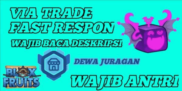 Gambar Product Shadow