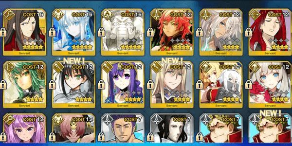 Gambar Product Morgan starter