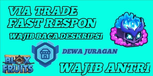 Gambar Product Gas