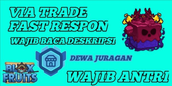 Gambar Product Venom