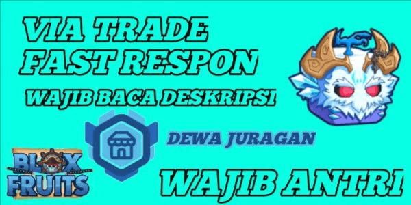 Gambar Product Yeti