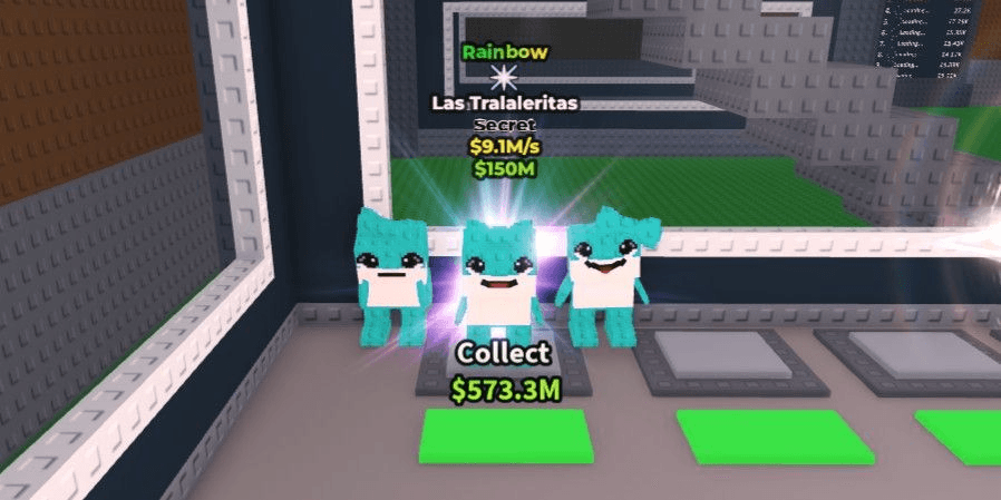Product Showcase