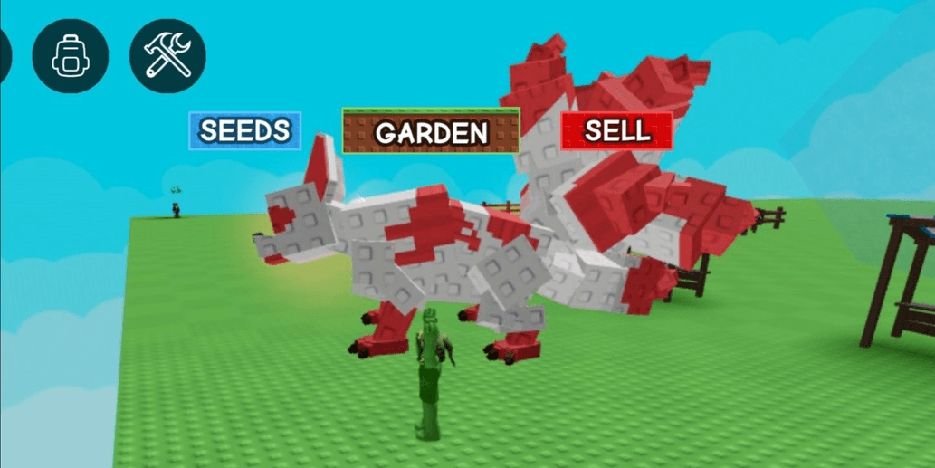Product Showcase