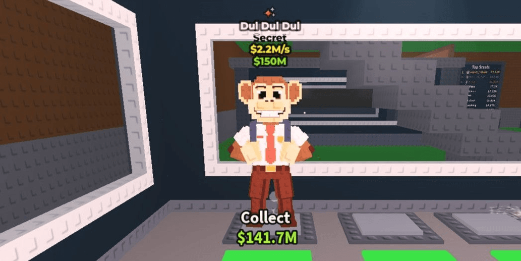 Product Showcase