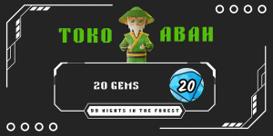 20 DIAMONDS