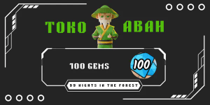 100 DIAMONDS