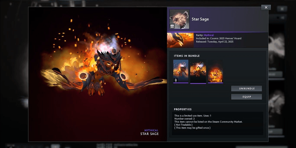 Product Showcase