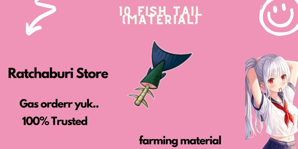 Product Showcase