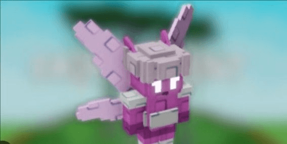 Gambar Product Glimmering Sprite