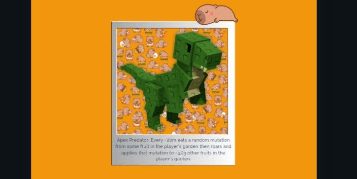 product-image-0