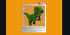 product-image-0