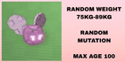 product-image-0