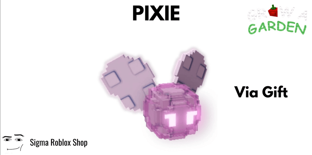 product-image-0