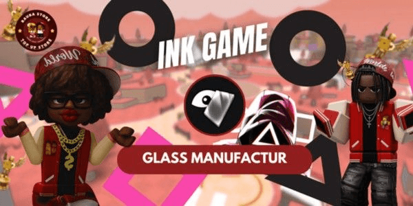 Gambar Product Glass Manufacturer Vision