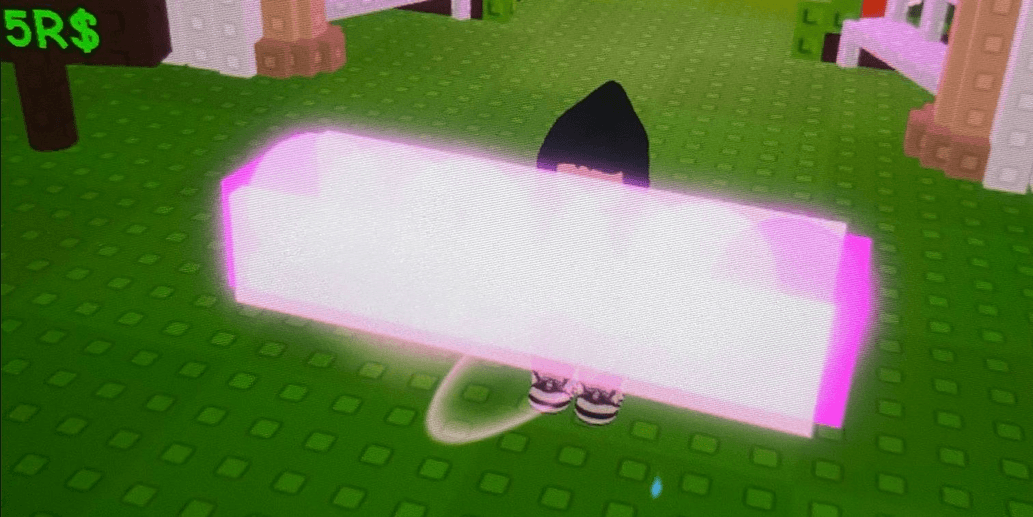 Product Showcase