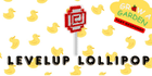 product-image-0