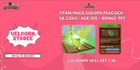 product-image-0