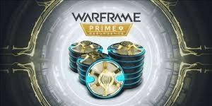 Gambar Product Prime Resurgence: 15 Regal Aya + 1200 Platinum
