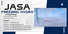 product-image-0