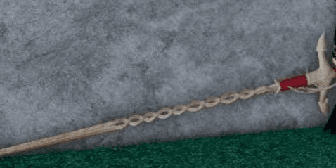 product-image-0