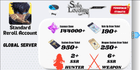 product-image-0