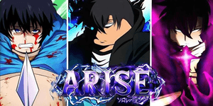 AFK Reward Boosting Service 1 Hour - Arise Crossover