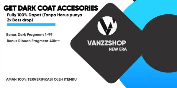 Gambar Product Accessory