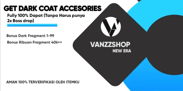 Accessory