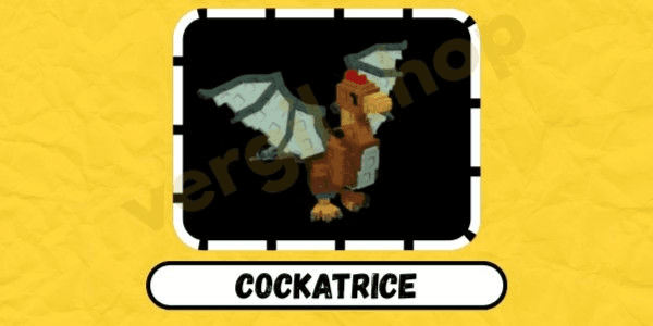 product-image-0